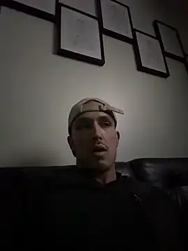 thehotieguy online show from 04-01-26, 12:46