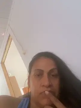 Snapshot of lactante2026 chatting on 03-14-26, 04:46 lactante2026 online show from 03-14-26, 04:46