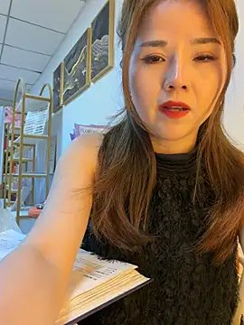 Xiaoxiao-y online show from 03-30-26, 11:11