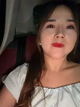 Xiaoxiao-y online show from 07-29-26, 03:11