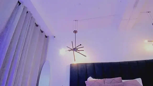 kirasweet7 online show from 07-10-26, 03:17