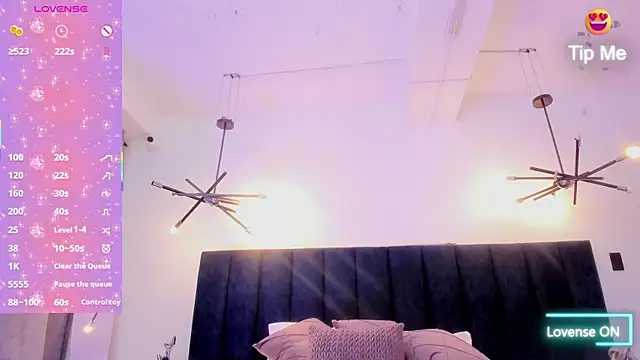 kirasweet7 online show from 04-15-26, 03:34