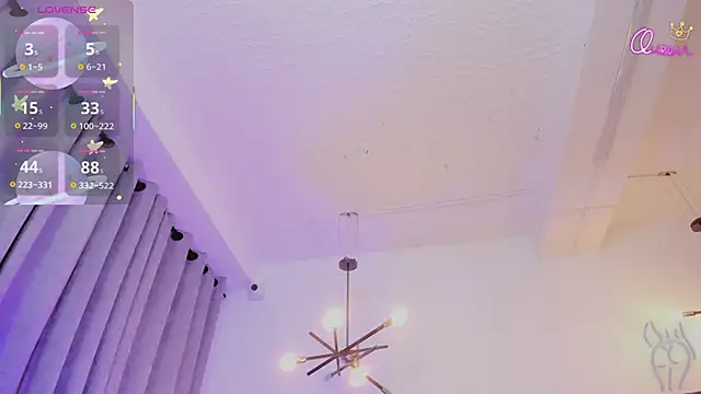 kirasweet7 online show from 05-25-26, 03:39
