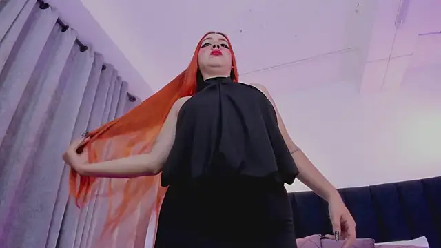 kirasweet7 online show from 07-14-26, 03:11