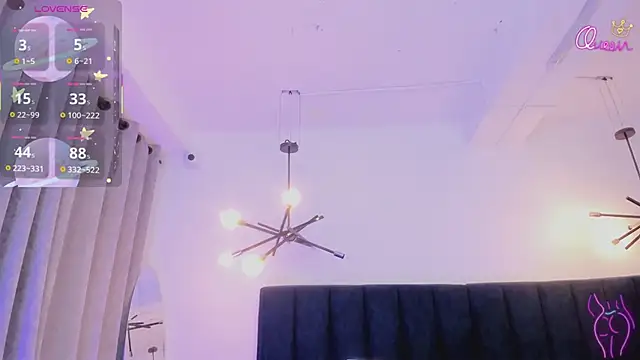 kirasweet7 online show from 05-26-26, 03:37