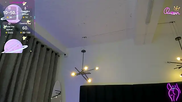 kirasweet7 online show from 05-06-26, 03:32