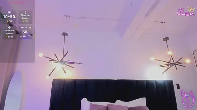 kirasweet7 online show from 07-19-26, 03:04