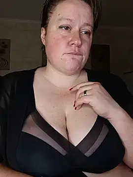 Snapshot of Alex_Goddess_ chatting on 07-07-26, 02:47 Alex Goddess online show from 07-07-26, 02:47