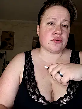 Snapshot of Alex_Goddess_ chatting on 07-10-26, 01:49 Alex Goddess online show from 07-10-26, 01:49