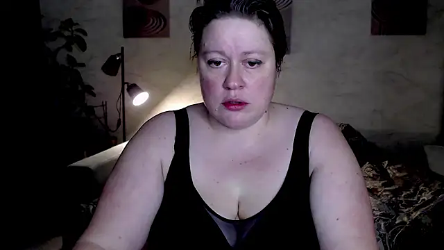 Alex Goddess  online show from 03-15-26, 07:32