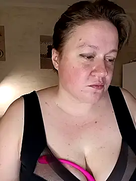 Snapshot of Alex_Goddess_ chatting on 06-03-26, 06:56 Alex Goddess online show from 06-03-26, 06:56