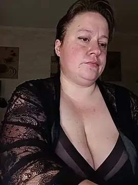 Snapshot of Alex_Goddess_ chatting on 07-14-26, 02:16 Alex Goddess online show from 07-14-26, 02:16