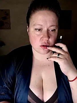 Snapshot of Alex_Goddess_ chatting on 06-10-26, 02:46 Alex Goddess online show from 06-10-26, 02:46