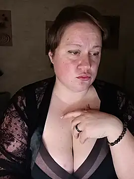 Snapshot of Alex_Goddess_ chatting on 07-02-26, 02:45 Alex Goddess online show from 07-02-26, 02:45