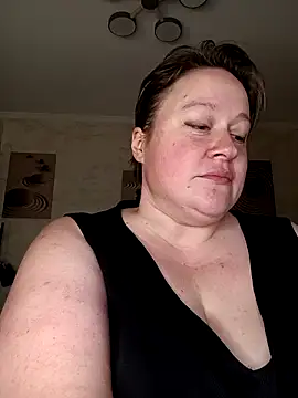 Snapshot of Alex_Goddess_ chatting on 06-22-26, 04:20 Alex Goddess online show from 06-22-26, 04:20