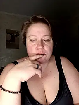 Alex Goddess  online show from 04-11-26, 02:19