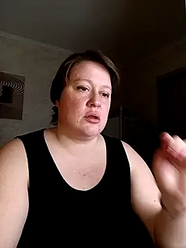 Alex Goddess  online show from 03-23-26, 07:08