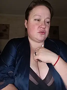 Snapshot of Alex_Goddess_ chatting on 06-27-26, 02:17 Alex Goddess online show from 06-27-26, 02:17