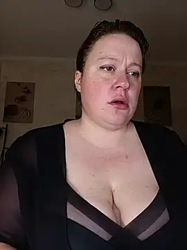Snapshot of Alex_Goddess_ chatting on 06-30-26, 01:38 Alex Goddess online show from 06-30-26, 01:38