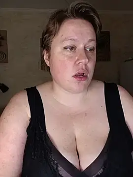 Snapshot of Alex_Goddess_ chatting on 07-08-26, 01:56 Alex Goddess online show from 07-08-26, 01:56