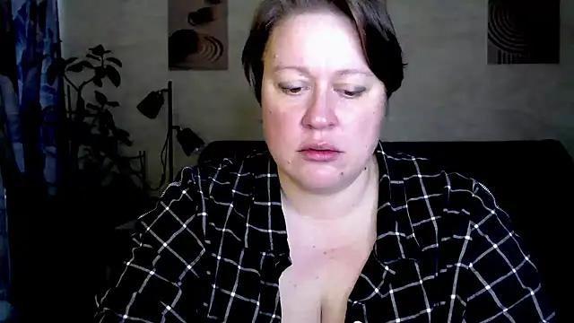 Alex Goddess  online show from 03-17-26, 06:27