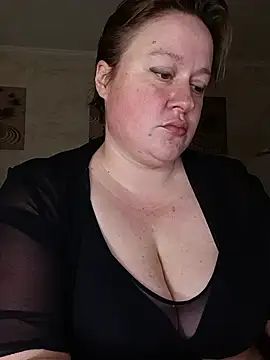 Snapshot of Alex_Goddess_ chatting on 07-11-26, 03:51 Alex Goddess online show from 07-11-26, 03:51