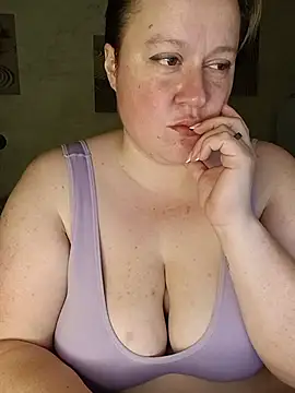 Snapshot of Alex_Goddess_ chatting on 07-06-26, 02:40 Alex Goddess online show from 07-06-26, 02:40