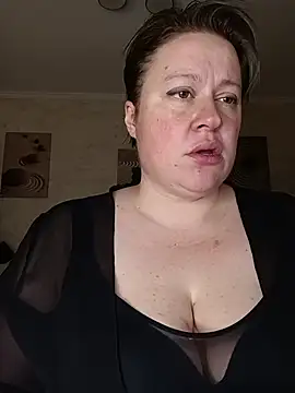 Snapshot of Alex_Goddess_ chatting on 06-20-26, 01:54 Alex Goddess online show from 06-20-26, 01:54