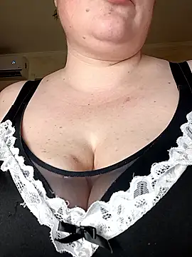 Snapshot of Alex_Goddess_ chatting on 06-18-26, 03:27 Alex Goddess online show from 06-18-26, 03:27