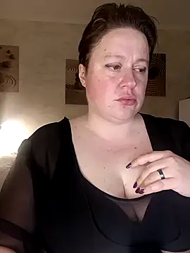 Snapshot of Alex_Goddess_ chatting on 06-01-26, 01:50 Alex Goddess online show from 06-01-26, 01:50
