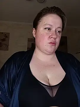 Snapshot of Alex_Goddess_ chatting on 07-01-26, 01:50 Alex Goddess online show from 07-01-26, 01:50