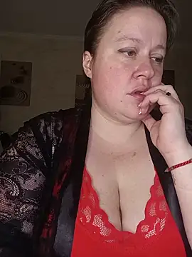 Snapshot of Alex_Goddess_ chatting on 06-29-26, 02:29 Alex Goddess online show from 06-29-26, 02:29