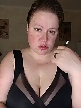 Snapshot of Alex_Goddess_ chatting on 07-03-26, 02:51 Alex Goddess online show from 07-03-26, 02:51
