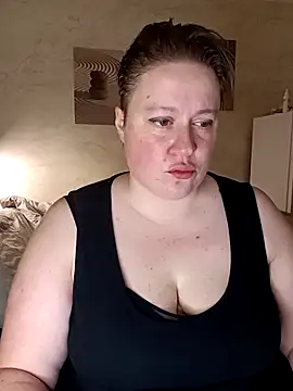 Alex Goddess  online show from 05-28-26, 01:57