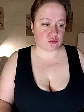 Snapshot of Alex_Goddess_ chatting on 06-03-26, 02:23 Alex Goddess online show from 06-03-26, 02:23