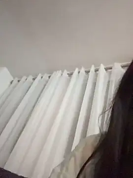 PayGoddessAdriana online show from 04-14-26, 12:15