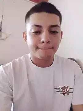 tony pinkcock online show from 03-20-26, 04:08