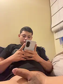 tony pinkcock online show from 04-09-26, 10:43