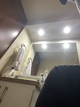 tony pinkcock online show from 04-10-26, 11:50