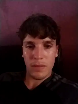 MpKev online show from 03-15-26, 08:49