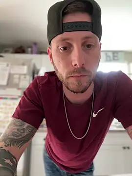 Snapshot of DeposedStress chatting on 03-14-26, 07:42 DeposedStress online show from 03-14-26, 07:42