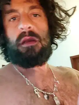 Overyear212 online show from 03-14-26, 05:02