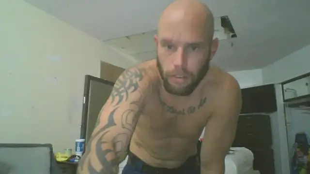 CaptCraker online show from 03-19-26, 01:49
