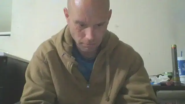 CaptCraker online show from 03-20-26, 07:09