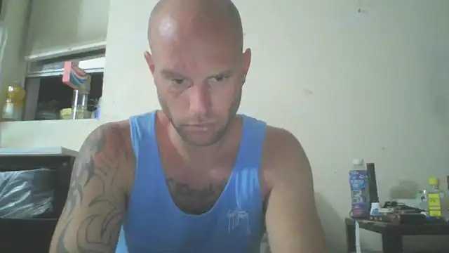 CaptCraker online show from 03-23-26, 01:17