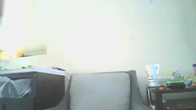 CaptCraker online show from 03-25-26, 08:08