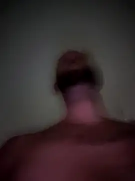 CaptCraker online show from 03-15-26, 01:01