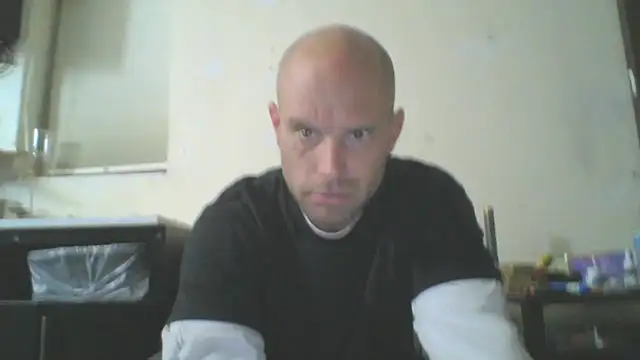 CaptCraker online show from 03-21-26, 03:52