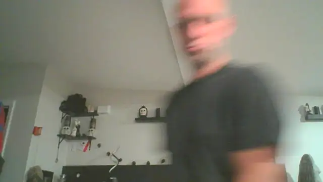 CaptCraker online show from 05-07-26, 08:50