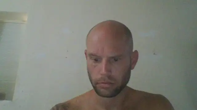 CaptCraker online show from 03-24-26, 07:14